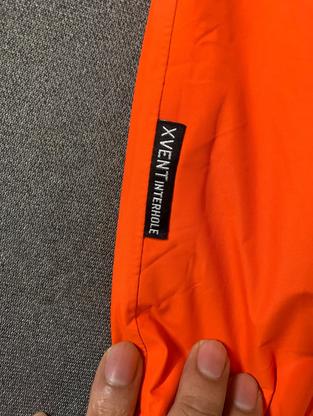 NEPA - Waterproof Windcheater Jacket | Unisex Outdoor Wear