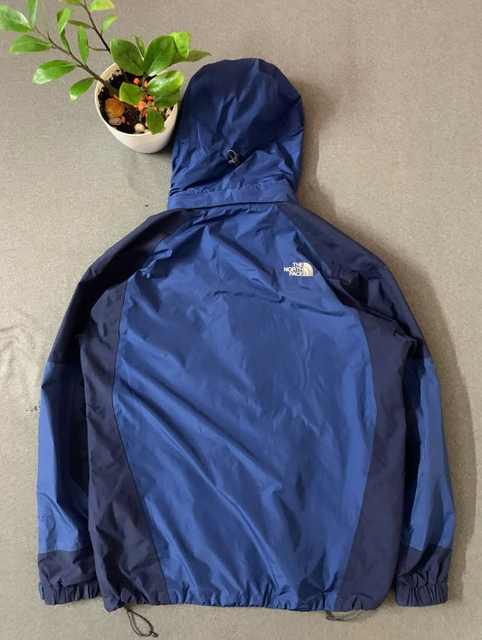 Northfacc - Waterproof Windcheater Jacket | Premium Imported Goretex | Unisex Outdoor Wear