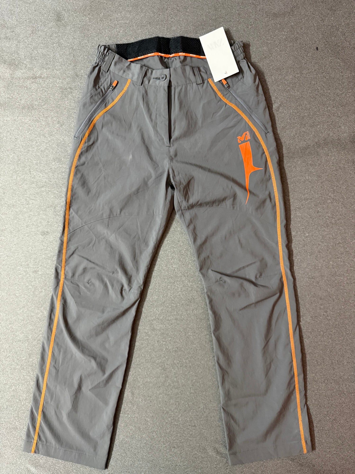 Hiking Pants
