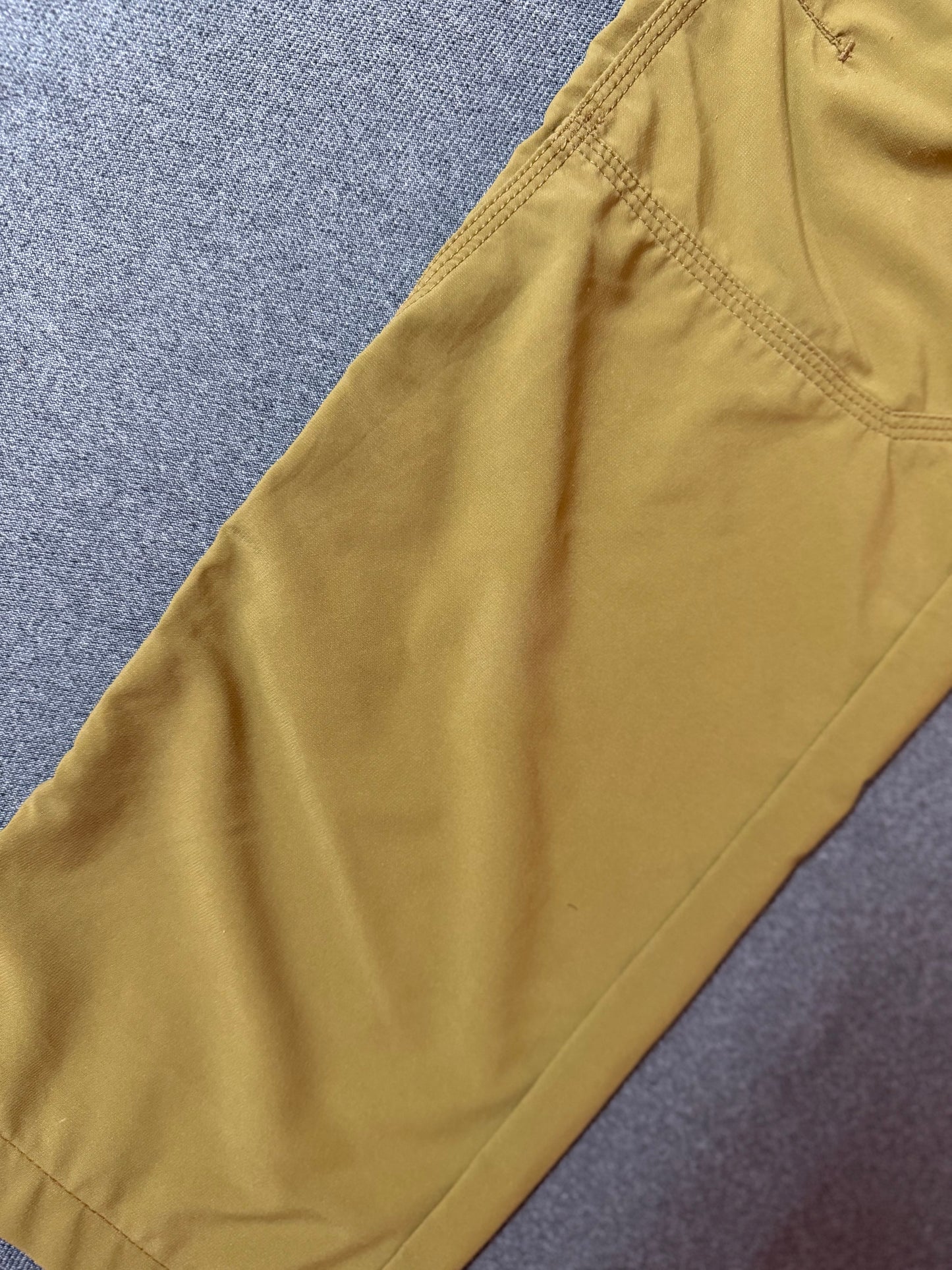 Westwood Hiking Pants | Outdoor Performance | Size: W[32]