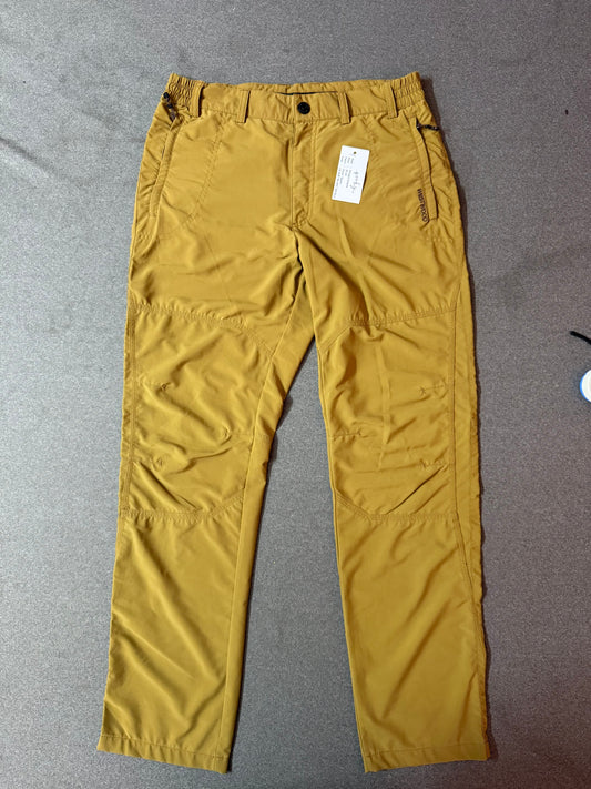 Westwood Hiking Pants | Outdoor Performance | Size: W[32]