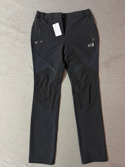 Millet Mountain pant | Shell Pants | W28 |