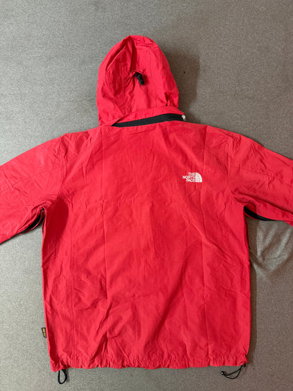 Northfacee - Waterproof Windcheater Jacket | Premium Imported Goretex | Unisex Outdoor Wear