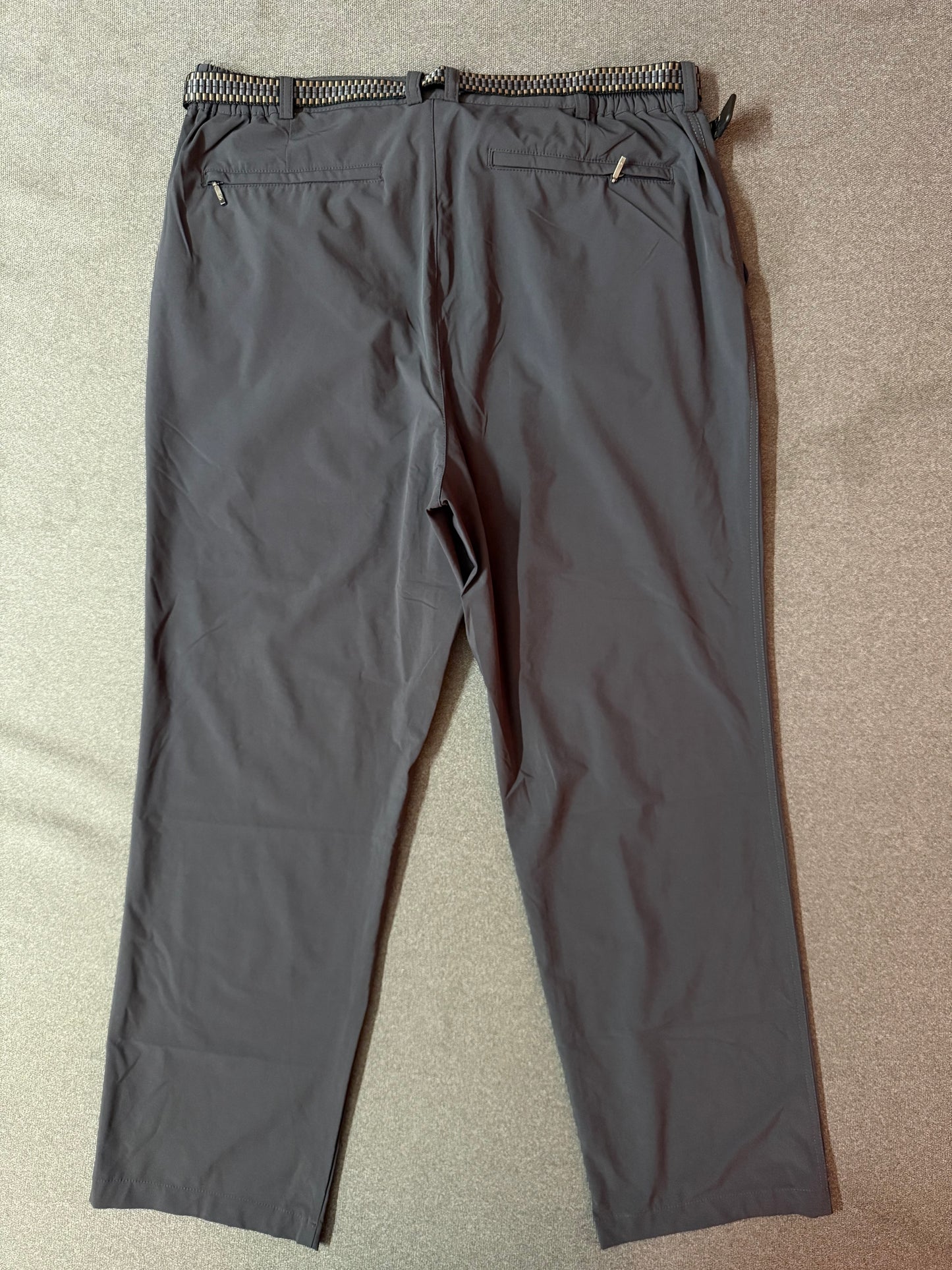 Freexsportt Hiking Pants | Outdoor Performance | Size: W[32]