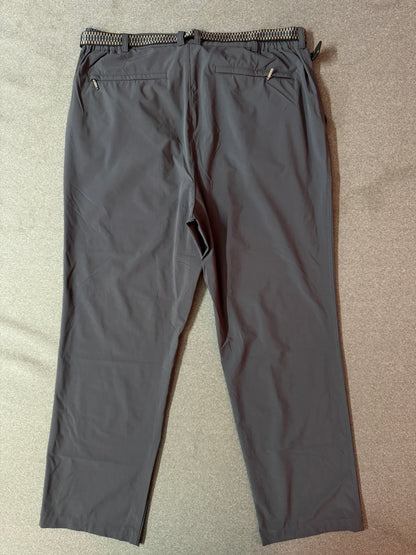 Freexsportt Hiking Pants | Outdoor Performance | Size: W[32]
