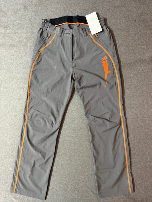 Millet Mountain pant | Shell Pants | W28 |