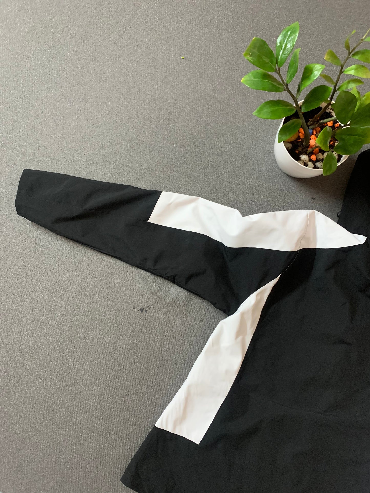 Ocean Fish- Waterproof Windcheater Jacket | Premium Imported Goretex | Unisex Outdoor Wear