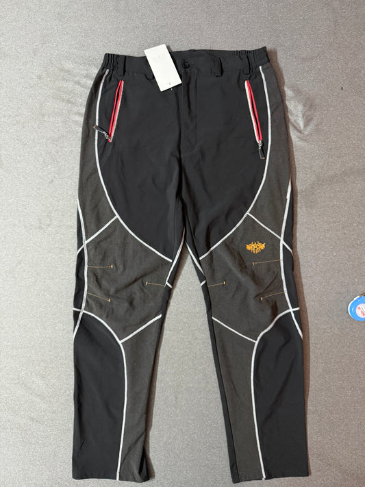 Rushourr Mountain pant | Shell Pants | W36 |