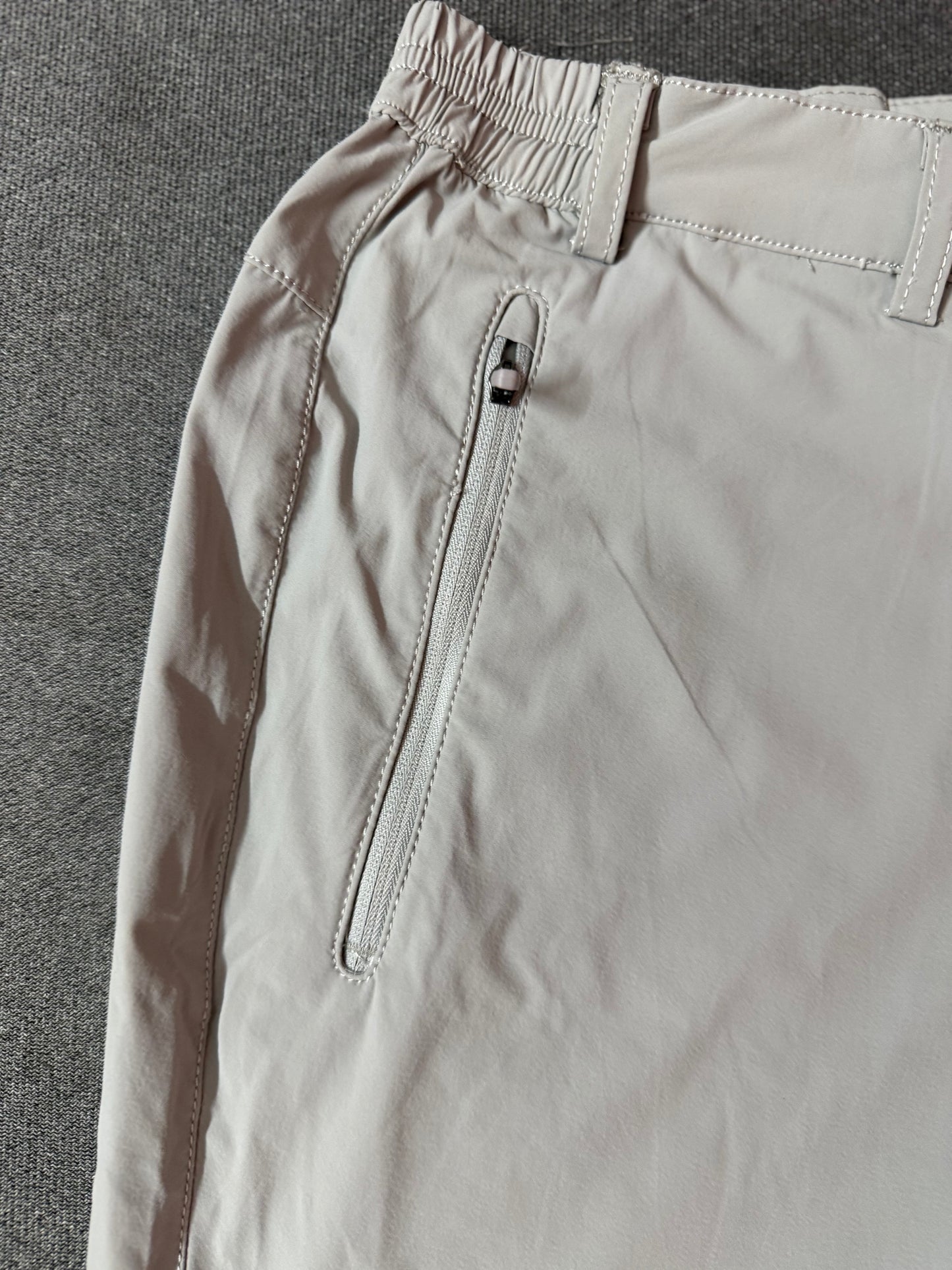 Pros Mountain pant | Shell Pants | W32 |