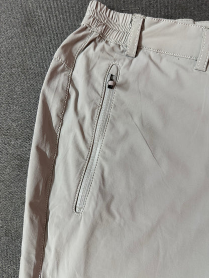 Pros Mountain pant | Shell Pants | W32 |