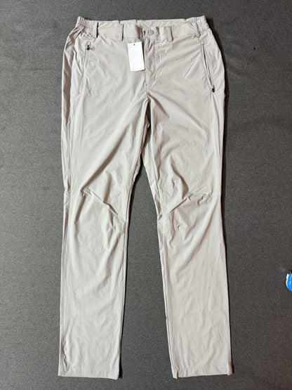 Pros Mountain pant | Shell Pants | W32 |