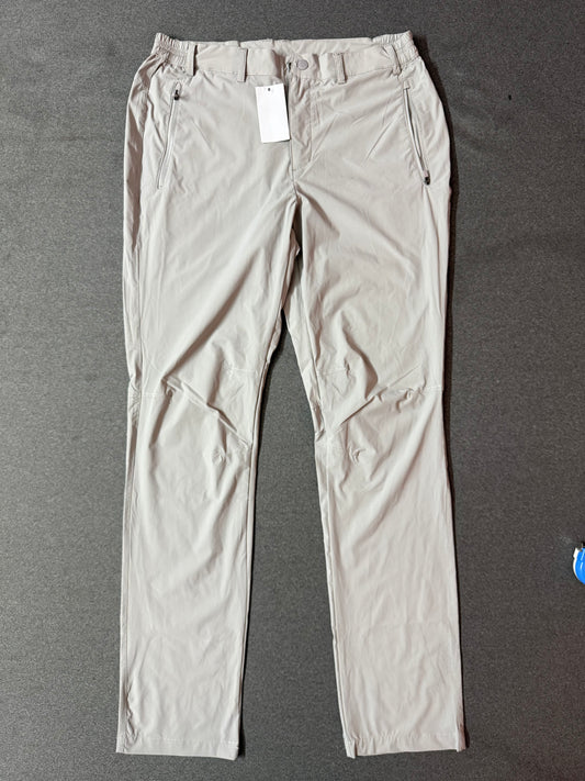 Pros Mountain pant | Shell Pants | W32 |