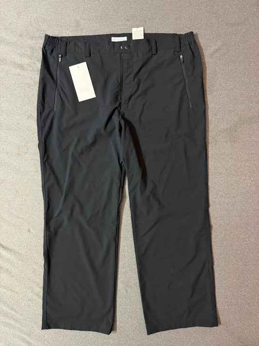 Columbiaa Hiking Pants | Outdoor Performance | Size: W[36]