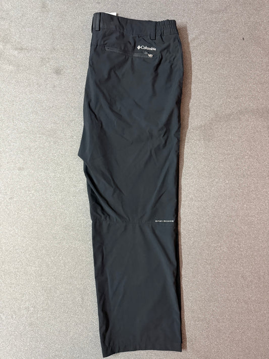Columbiaa Hiking Pants | Outdoor Performance | Size: W[36]
