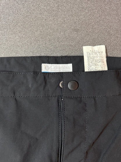 Columbiaa Hiking Pants | Outdoor Performance | Size: W[36]