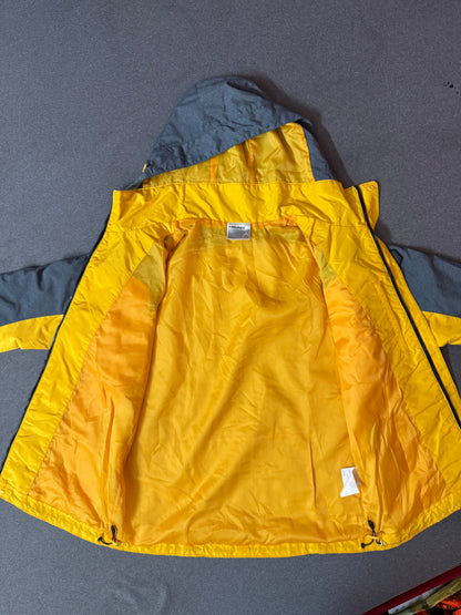 HEADD - Waterproof Windcheater Jacket | Unisex Outdoor Wear