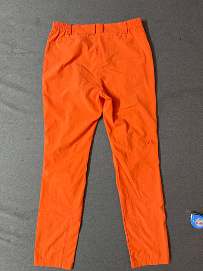 Nepaa Hiking Pants | Outdoor Performance | Size: W[30]