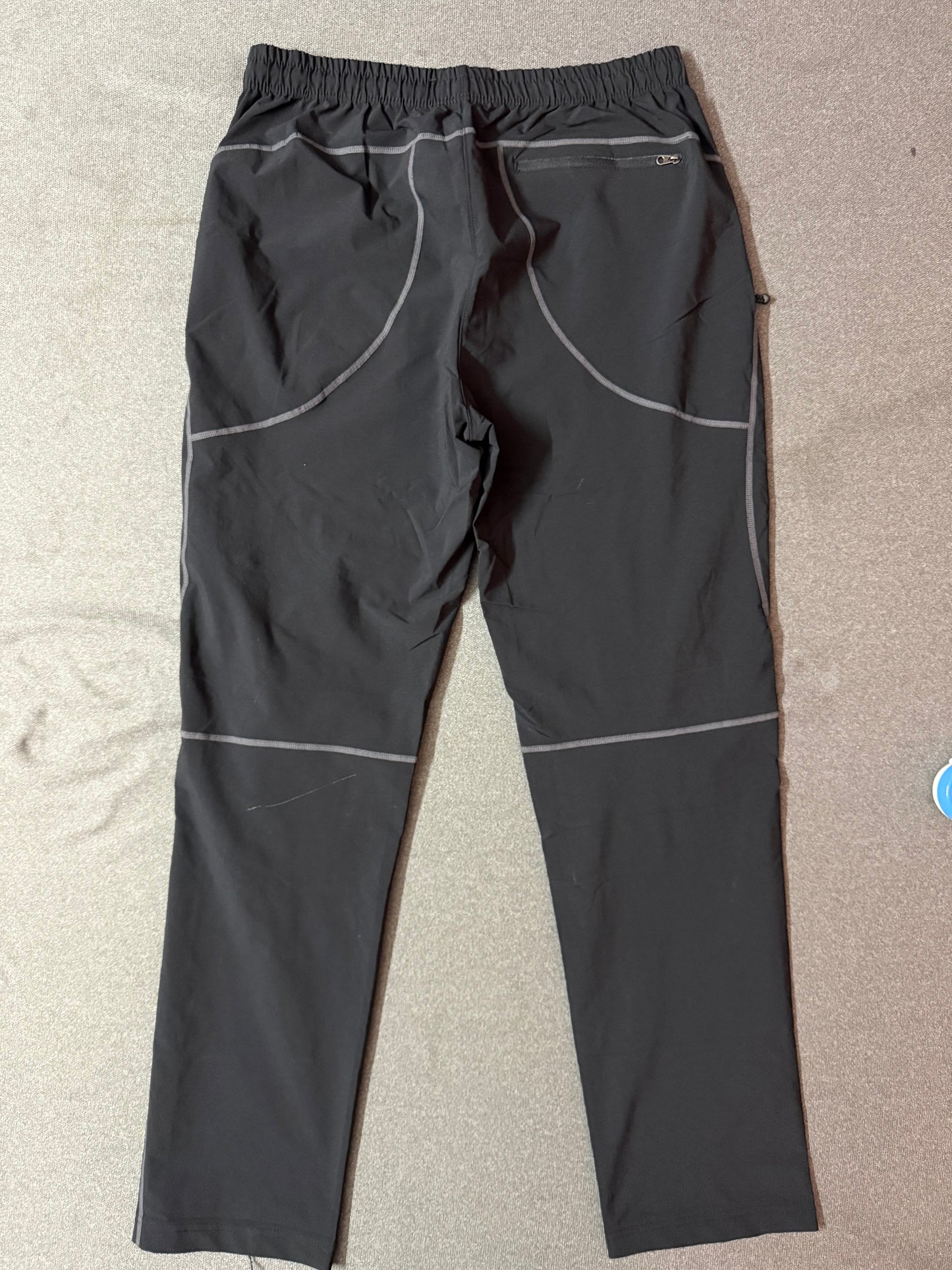 Northfacee Hiking Pants | Outdoor Performance | Size: W[34]