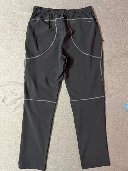 Northfacee Hiking Pants | Outdoor Performance | Size: W[34]