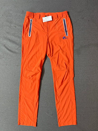 Nepaa Hiking Pants | Outdoor Performance | Size: W[30]