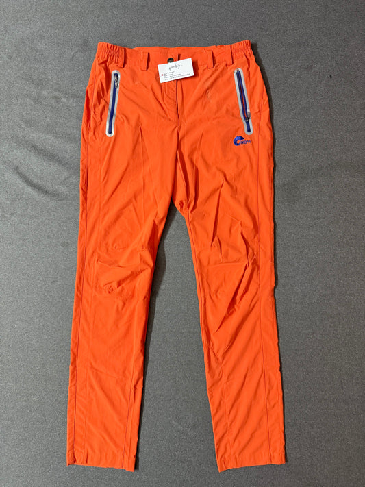 Nepaa Hiking Pants | Outdoor Performance | Size: W[30]