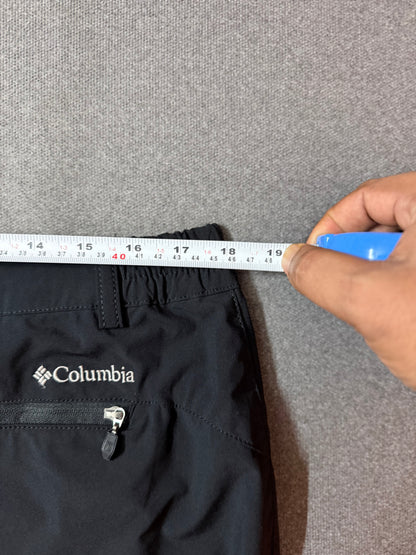 Columbiaa Hiking Pants | Outdoor Performance | Size: W[36]