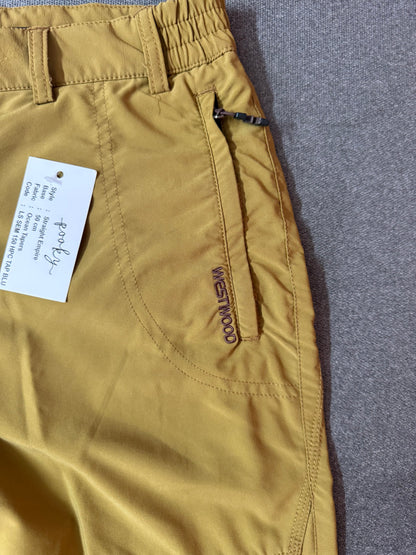 Westwood Hiking Pants | Outdoor Performance | Size: W[32]