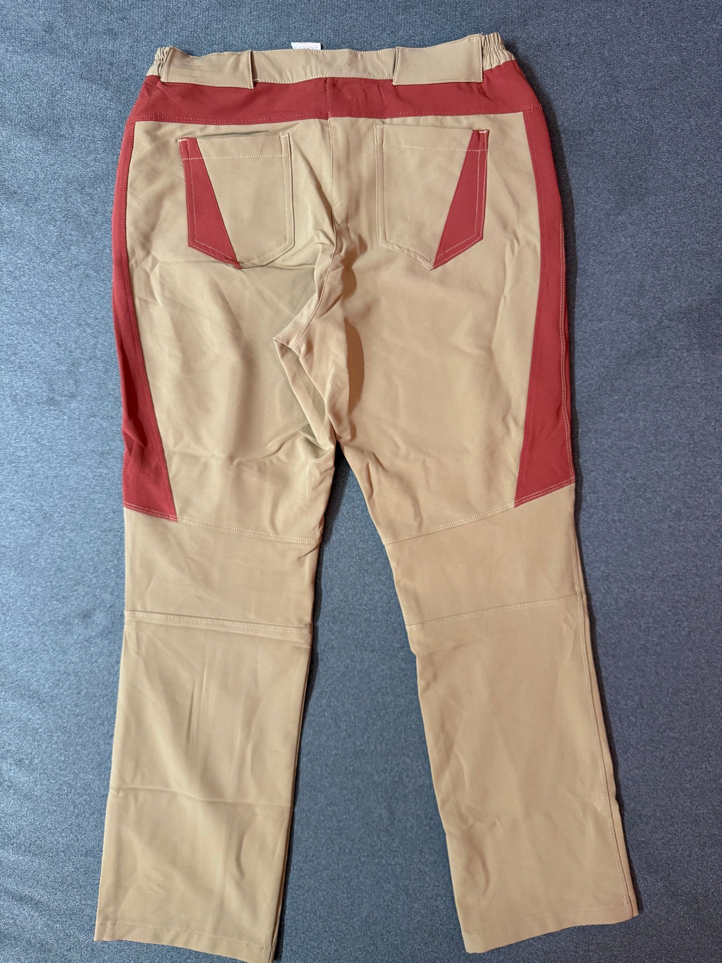 Tresspass- Mountain pant | Shell Pants | W28 |