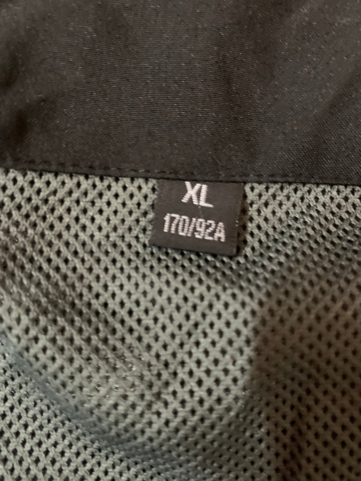 Ocean Fish- Waterproof Windcheater Jacket | Premium Imported Goretex | Unisex Outdoor Wear