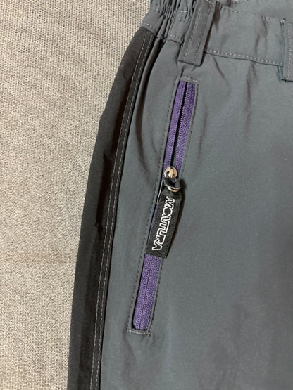 Montra Hiking Pants | Outdoor Performance | Size: W[32]