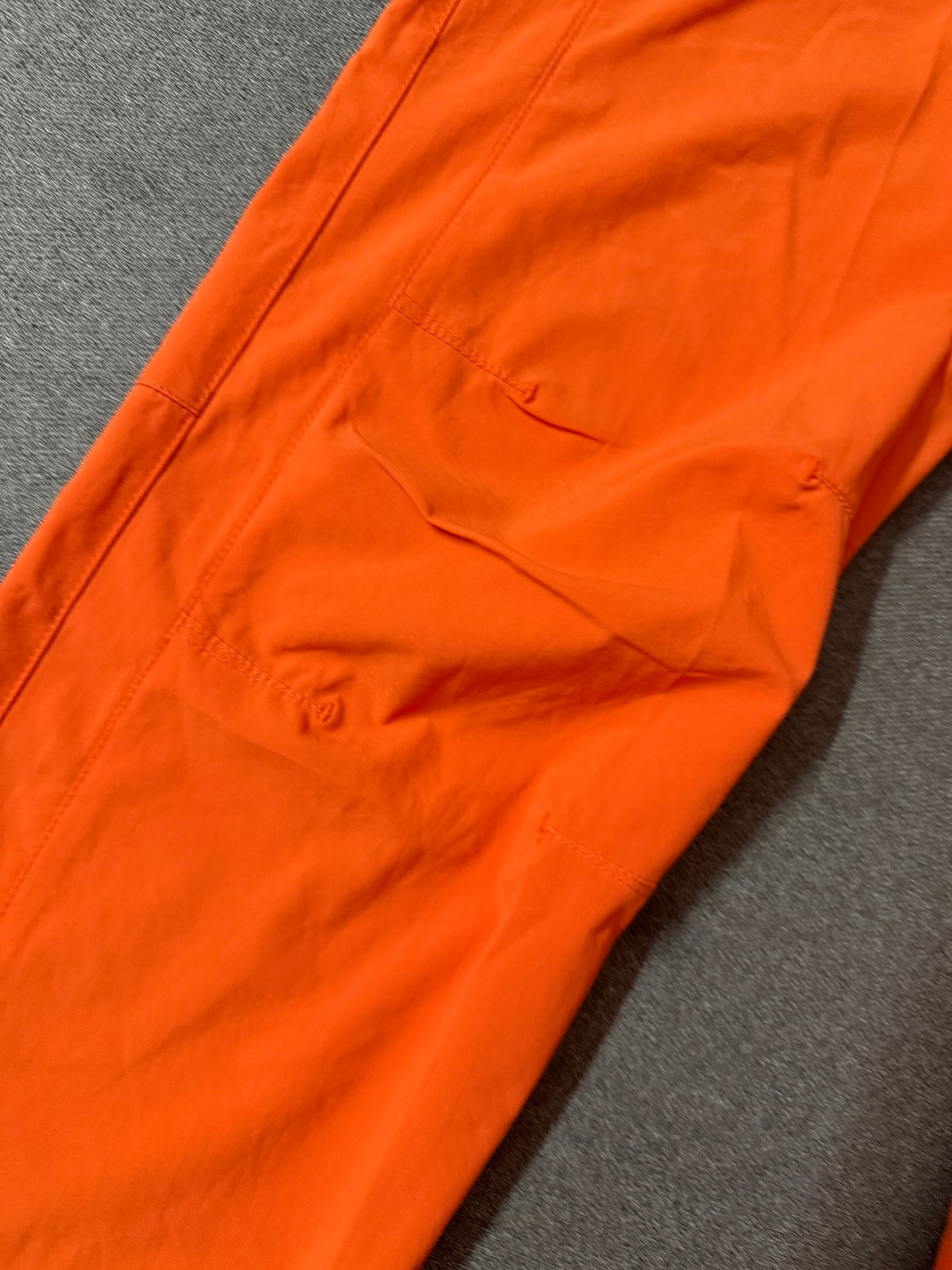 Nepaa Hiking Pants | Outdoor Performance | Size: W[30]