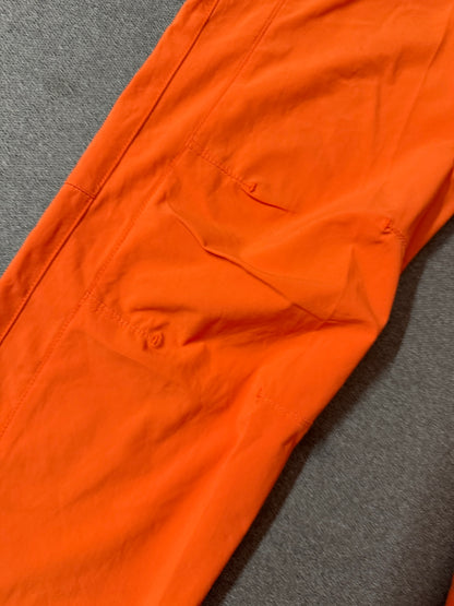 Nepaa Hiking Pants | Outdoor Performance | Size: W[30]