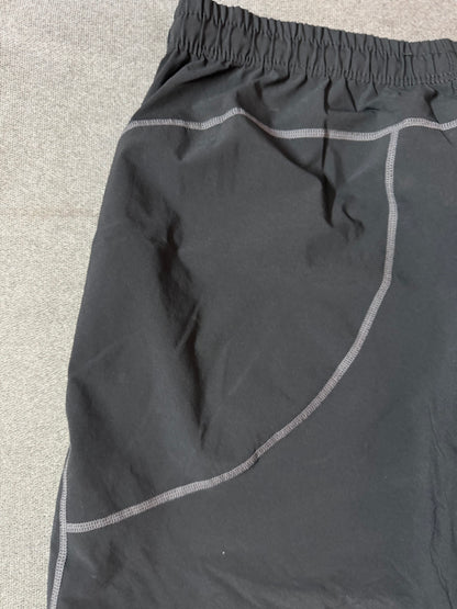 Northfacee Hiking Pants | Outdoor Performance | Size: W[34]