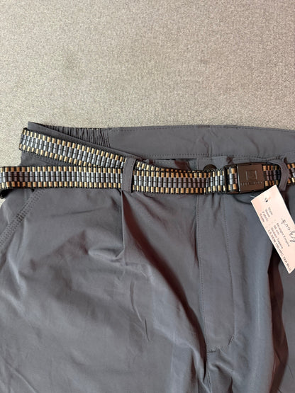 Freexsportt Hiking Pants | Outdoor Performance | Size: W[32]