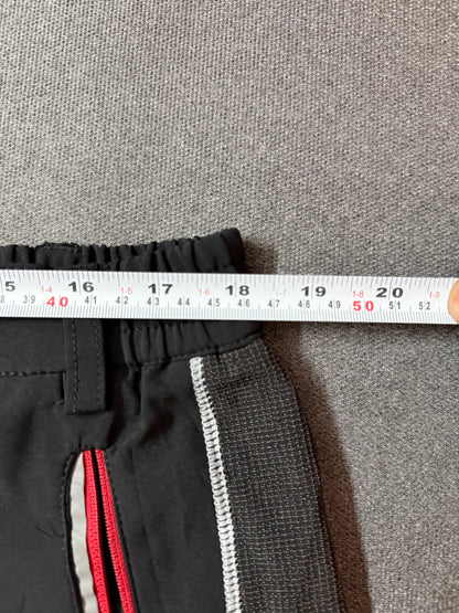 Rushourr Mountain pant | Shell Pants | W36 |