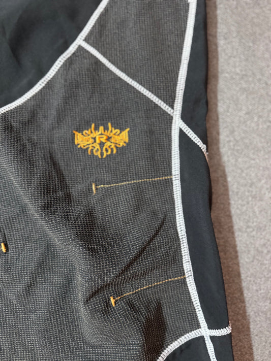 Rushourr Mountain pant | Shell Pants | W36 |