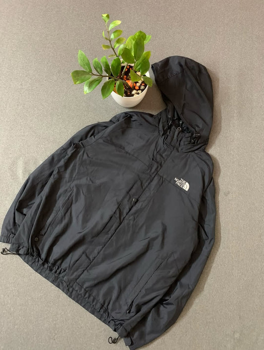 NORTH FACE DARRK  - Waterproof Windcheater Jacket | Unisex Outdoor Wear