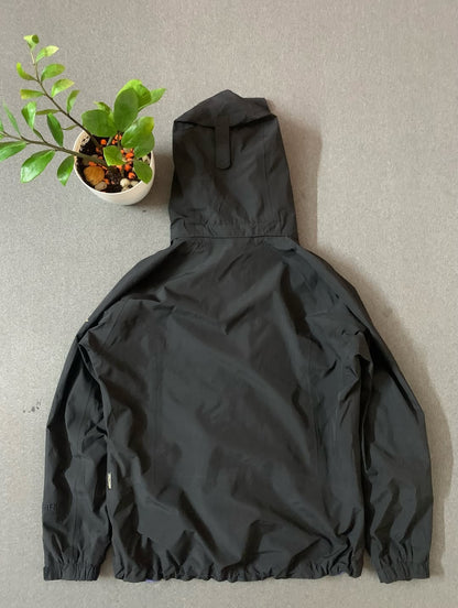 COLUMBIA 3 - Waterproof Windcheater Jacket | Unisex Outdoor Wear
