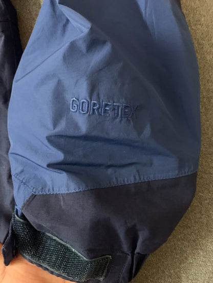 Northfacc - Waterproof Windcheater Jacket | Premium Imported Goretex | Unisex Outdoor Wear