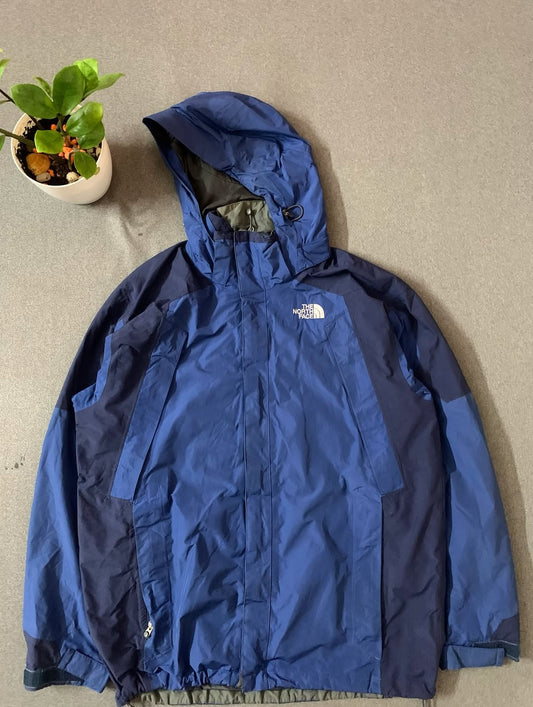 Northfacc - Waterproof Windcheater Jacket | Premium Imported Goretex | Unisex Outdoor Wear