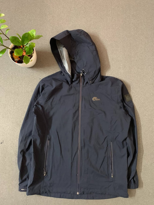 NEPA - Waterproof Windcheater Jacket | Unisex Outdoor Wear