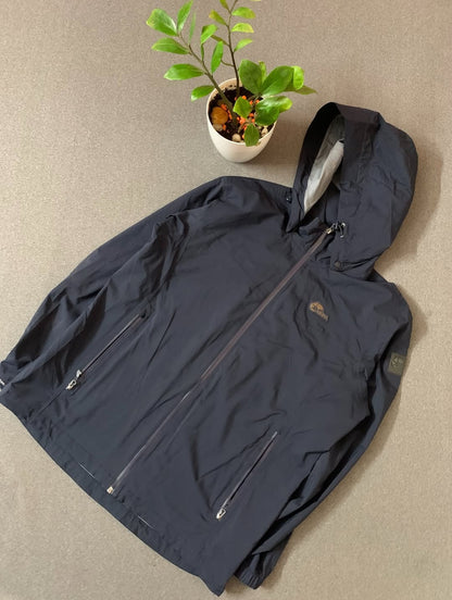 NEPA - Waterproof Windcheater Jacket | Unisex Outdoor Wear