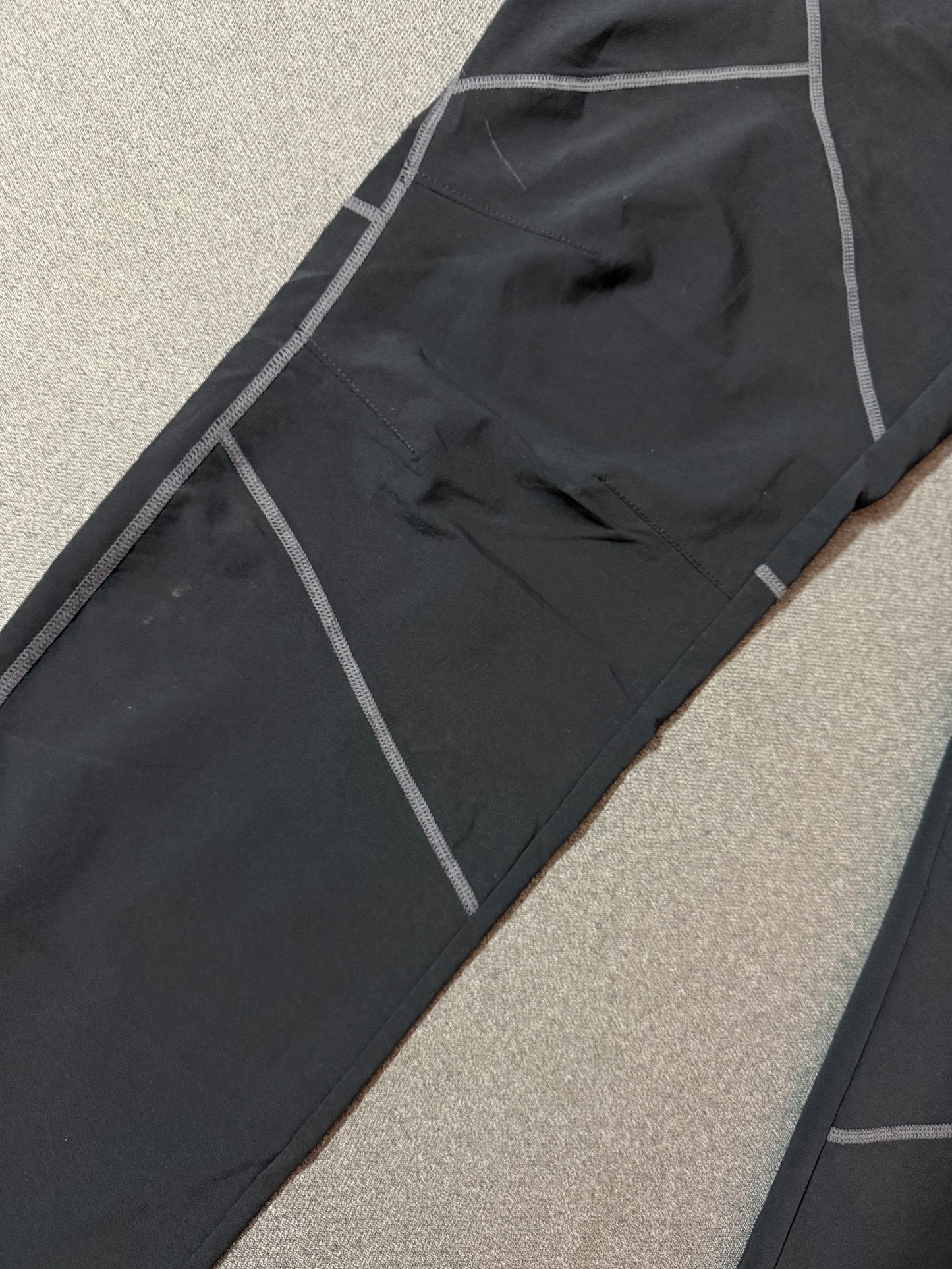 Northfacee Hiking Pants | Outdoor Performance | Size: W[34]