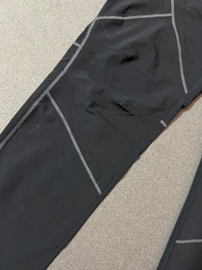 Northfacee Hiking Pants | Outdoor Performance | Size: W[34]