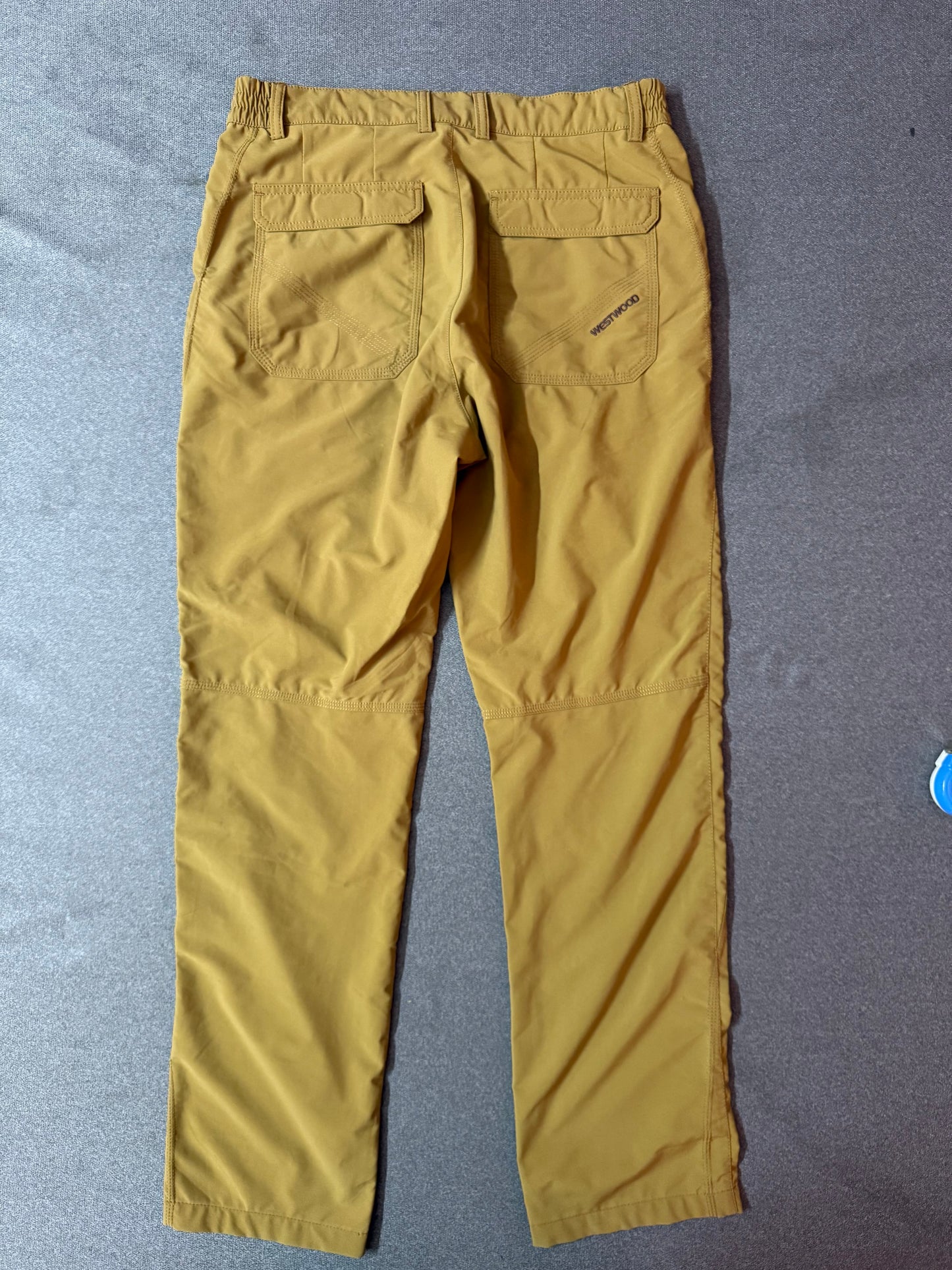 Westwood Hiking Pants | Outdoor Performance | Size: W[32]