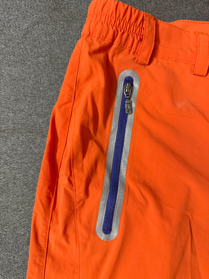 Nepaa Hiking Pants | Outdoor Performance | Size: W[30]