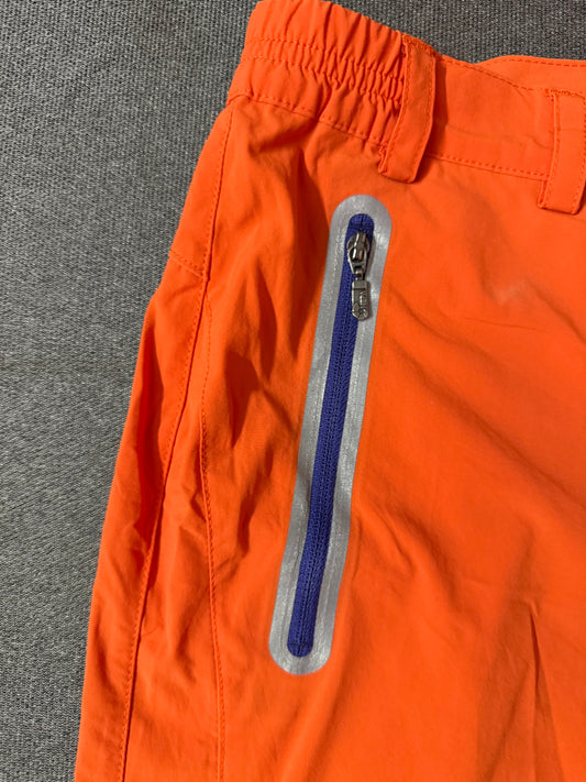 Nepaa Hiking Pants | Outdoor Performance | Size: W[30]