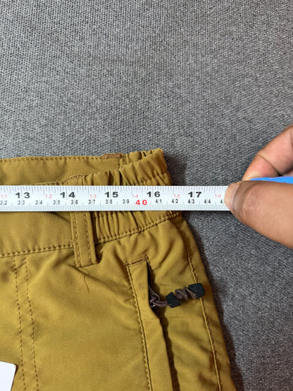 Westwood Hiking Pants | Outdoor Performance | Size: W[32]
