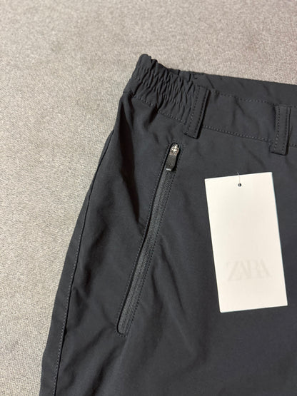 Columbiaa Hiking Pants | Outdoor Performance | Size: W[36]