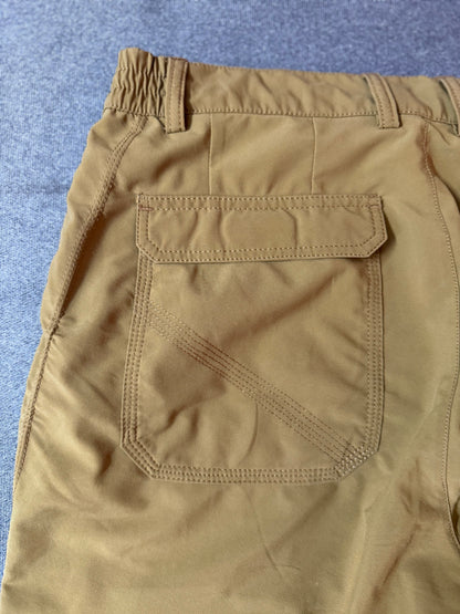 Westwood Hiking Pants | Outdoor Performance | Size: W[32]